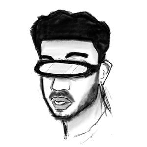 Meet your Posher, Jayden